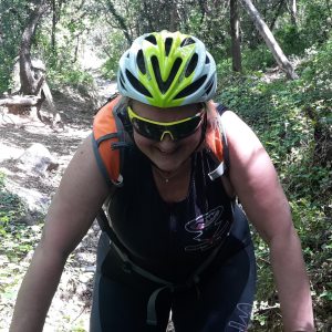 Profilbild von Elisabetta Bortolotti