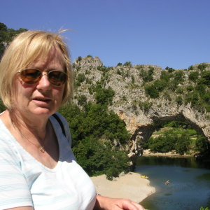 Profilbild von Elise Stahlmann
