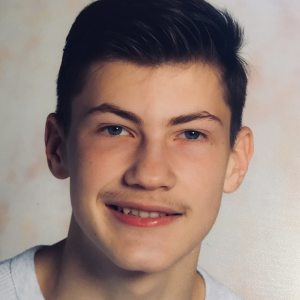 Profilbild von Eliseo Cozuc