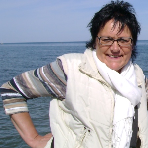Profilbild von Elissabeth Bittner