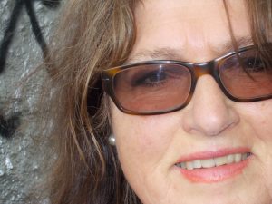 Profilbild von Elka-L. Rueben