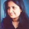 Profilbild von Elka Sinha