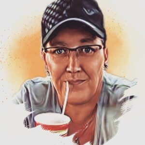 Profilbild von Elke Käthe Buhre