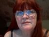 Profilbild von Elke Aps