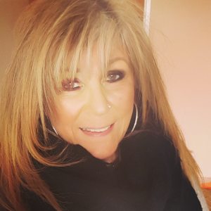 Profilbild von Elke Arumadura