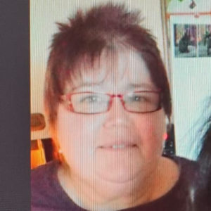 Profilbild von Elke Auer