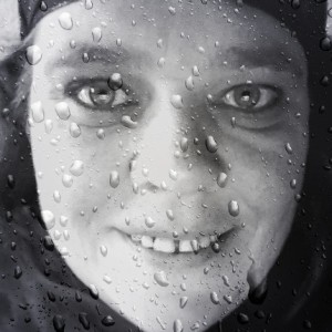 Profilbild von Elke Bäumges