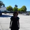 Profilbild von Elke Baldes