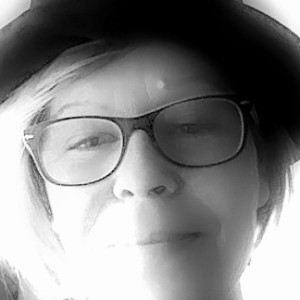 Profilbild von Elke Barabas