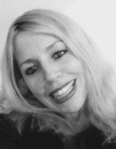 Profilbild von Elke Barken-Saidi