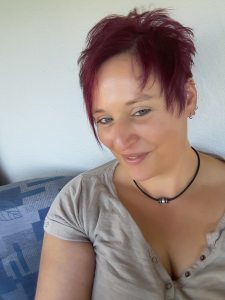 Profilbild von Elke Bartl
