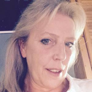 Profilbild von Elke Baum
