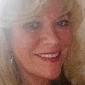 Profilbild von Elke Baumeister