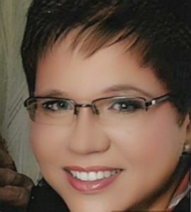 Profilbild von Elke Bausch