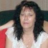 Profilbild von Elke Berisha