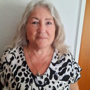 Profilbild von Elke Best