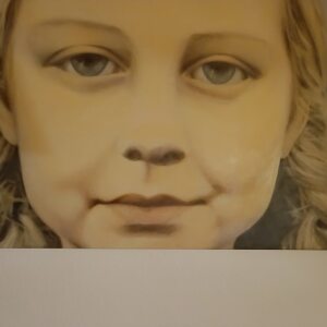 Profilbild von Elke Beyer