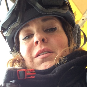 Profilbild von Elke Biel