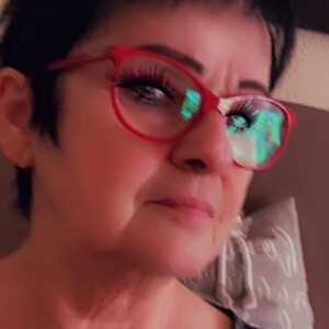 Profilbild von Elke Blacha