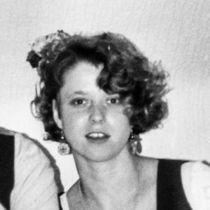 Profilbild von Elke Bosbach