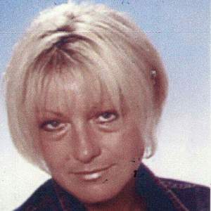 Profilbild von Elke Brandstaedter