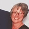 Profilbild von Elke Bredol