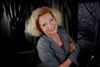 Profilbild von Elke Brüggemann