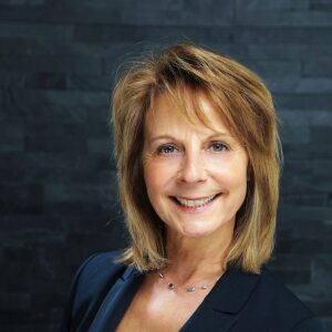 Profilbild von Elke Brünger