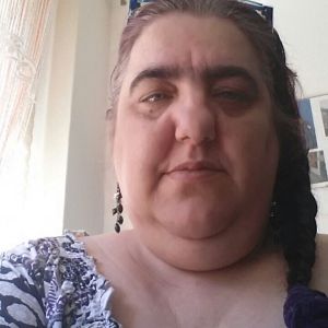 Profilbild von Elke Brünig