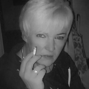 Profilbild von Elke Brüssow