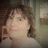 Profilbild von Elke Büch