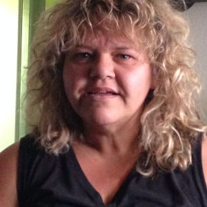 Profilbild von Elke Büttel-Wirth