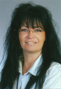 Profilbild von Elke Chiriatti