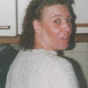 Profilbild von Elke Czysch