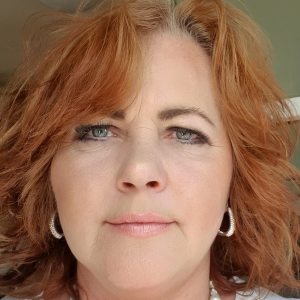 Profilbild von Elke Dahmen-Paschmanns