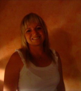 Profilbild von Elke Daßler