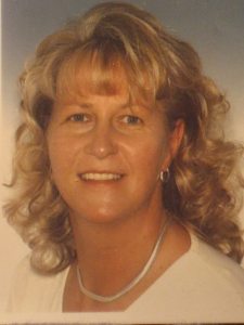Profilbild von Elke Dauenheimer