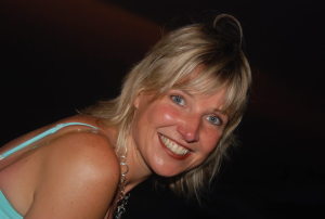 Profilbild von Elke Diers