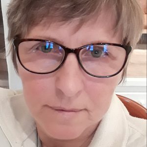 Profilbild von Elke Dörffel