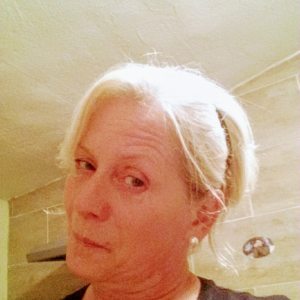 Profilbild von Elke Doll