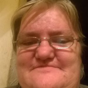Profilbild von Elke Dreger