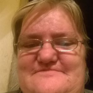 Social Media Profilbild Elke Dreger 