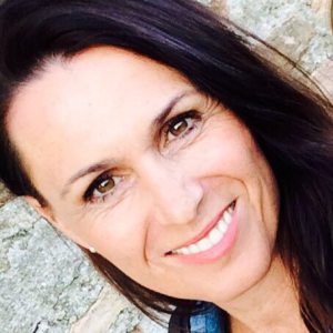 Profilbild von Elke Dungs