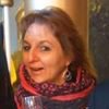 Profilbild von Elke Dunker-Eden