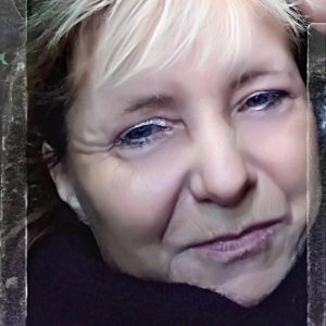Profilbild von Elke Ebsen