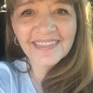 Profilbild von Elke Edwards