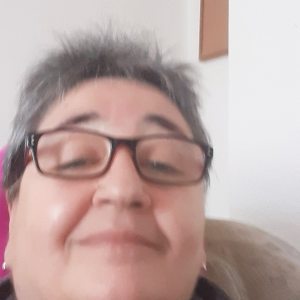 Profilbild von Elke Ehlert