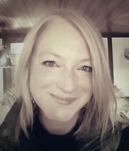 Profilbild von Elke Eilingsfeld
