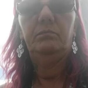 Profilbild von Elke El-Ali
