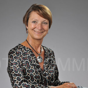 Profilbild von Elke Engels